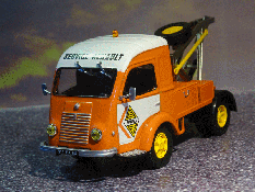 Gallion 1965